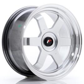 Llanta jr wheels jr12 17x8...