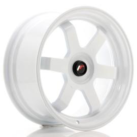 Llanta jr wheels jr12 17x8...