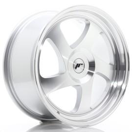 Llanta jr wheels jr15...