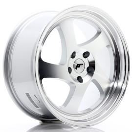Llanta jr wheels jr15...