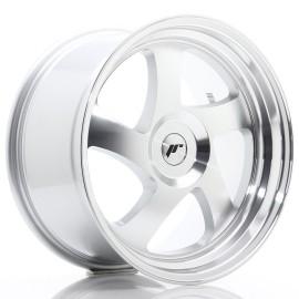 Llanta jr wheels jr15...