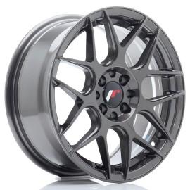 Llanta jr wheels jr18 16x7...