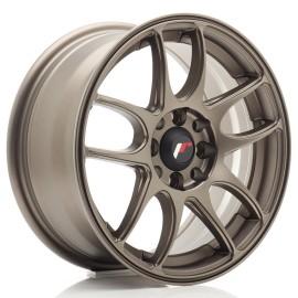 Llanta jr wheels jr29 15x7...