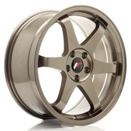 Llanta jr wheels jr3 19x8,5...
