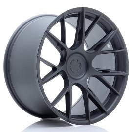 Llanta jr wheels jr42 20x11...