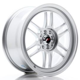Llanta jr wheels jr7 17x8...