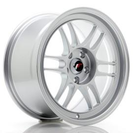 Llanta jr wheels jr7 17x9...