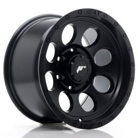 Llanta jr wheels jrx4 16x9...