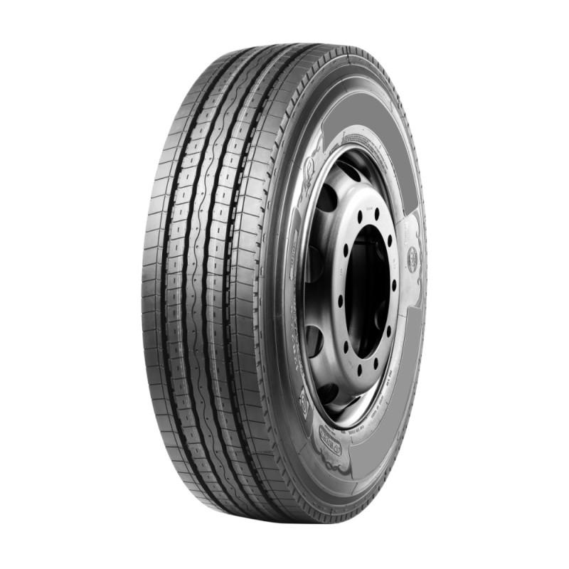 NeumÃ¡tico LINGLONG 385/65R225 164K(158L) 24PR KTS300