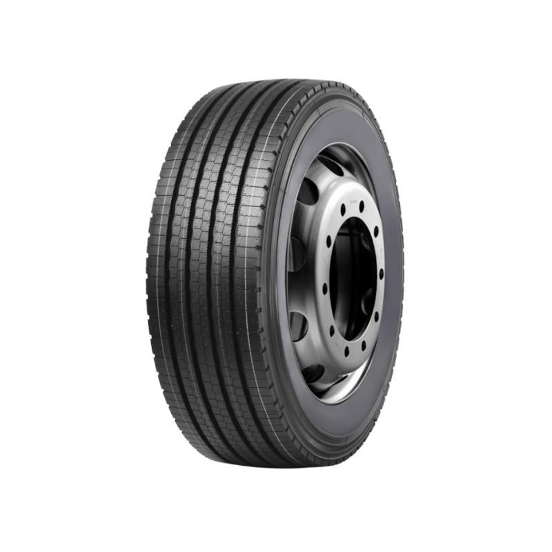 NeumÃ¡tico LINGLONG 235/75R175 132/130M 14PR KLS200