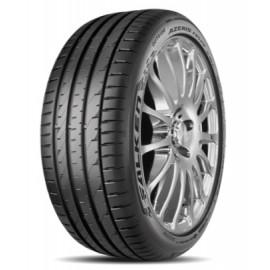 Neumático FALKEN 225/45ZR17...