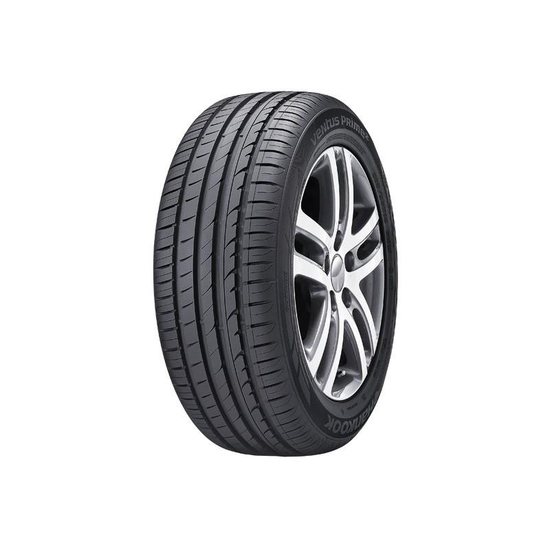 NeumÃ¡tico HANKOOK 235/60R18 103V K115 VENTUS PRIME-2
