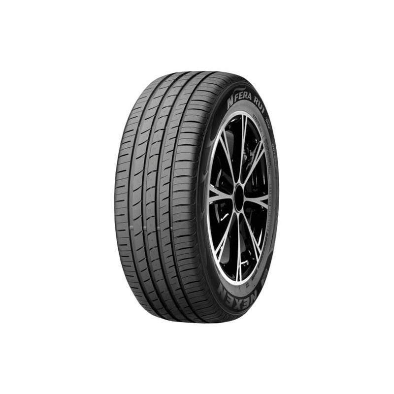 NeumÃ¡tico NEXEN 255/55ZR18 109W XL NÃÂ´FERA RU1