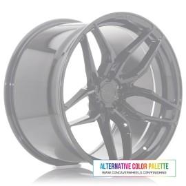 Llanta concaver cvr3 19x10...