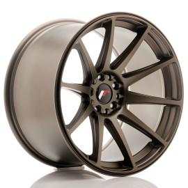 Llanta jr wheels jr11 19x11...