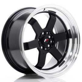 Llanta jr wheels jr12 17x9...