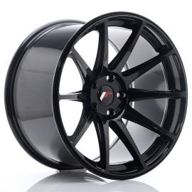 Llanta jr wheels jr11 19x11...