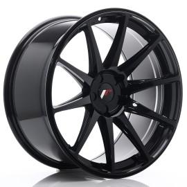 Llanta jr wheels jr11 20x10...