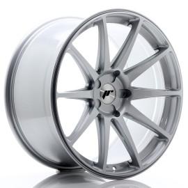 Llanta jr wheels jr11 20x10...