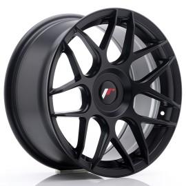 Llanta jr wheels jr18 17x8...