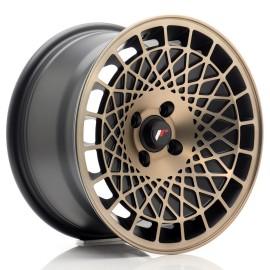 Llanta jr wheels jr14 15x8...