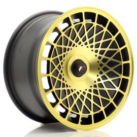 Llanta jr wheels jr14 16x8...