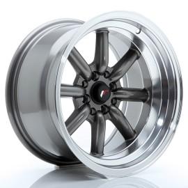 Llanta jr wheels jr19 16x9...