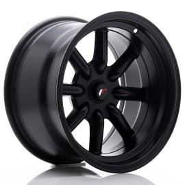 Llanta jr wheels jr19 16x9...