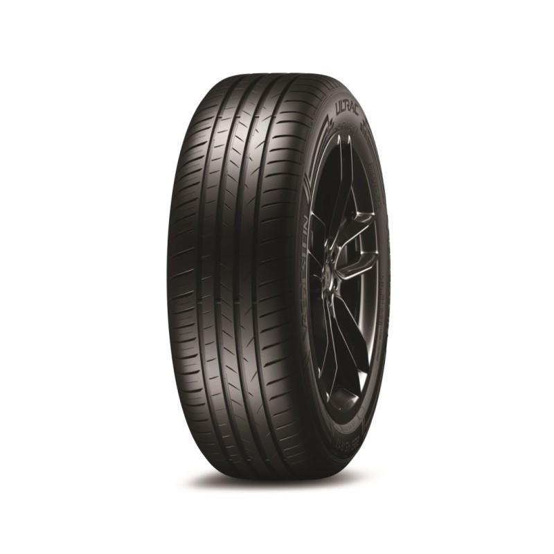 NeumÃ¡tico VREDESTEIN 215/55YR17 98Y XL ULTRAC