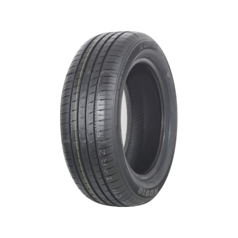 NeumÃ¡tico KAPSEN 195/65VR15 91V HD918