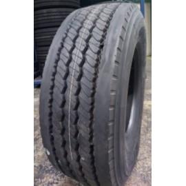 Neumático BRIDGESTONE...