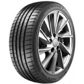 Neumático SUNNY 235/55ZR18...