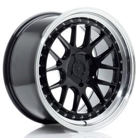 Llanta jr wheels jr40...