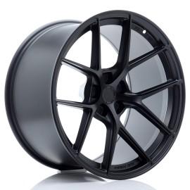 JR Wheels SL01 20x12 ET0-40...