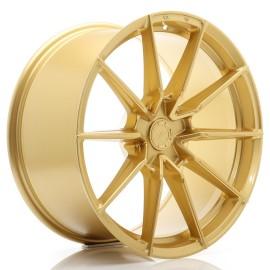 JR Wheels SL02 19x10...