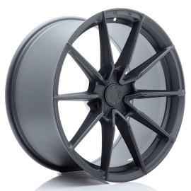 JR Wheels SL02 19x10...