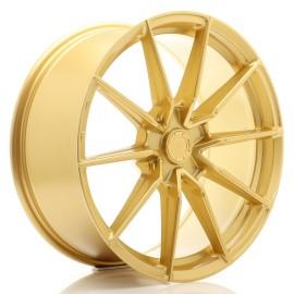 JR Wheels SL02 19x8 ET20-40...