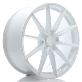JR Wheels SL02 19x8 ET20-40...