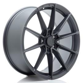 JR Wheels SL02 19x8,5 ET35...
