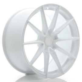JR Wheels SL02 19x9,5...