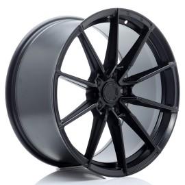 JR Wheels SL02 19x9,5 ET40...