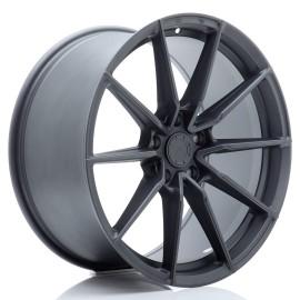JR Wheels SL02 19x9,5 ET40...