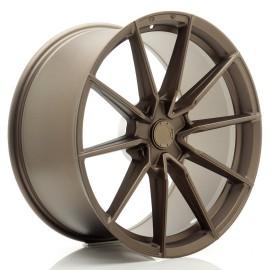 JR Wheels SL02 20x10...