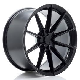 JR Wheels SL02 20x10,5...