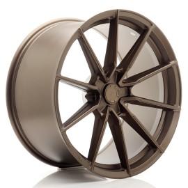 JR Wheels SL02 20x10,5...