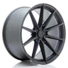 JR Wheels SL02 20x11 ET0-51...