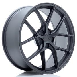 JR Wheels SL01 20x8 ET20-40...