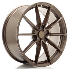 JR Wheels SL02 20x8,5...