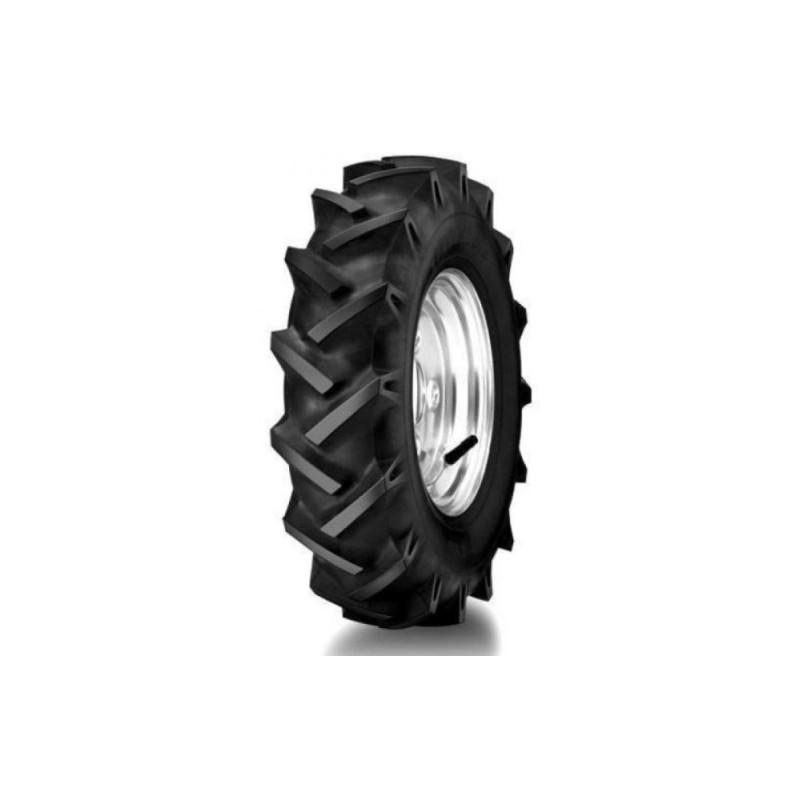 NeumÃ¡tico VREDESTEIN 400-8 TT 4PR V67