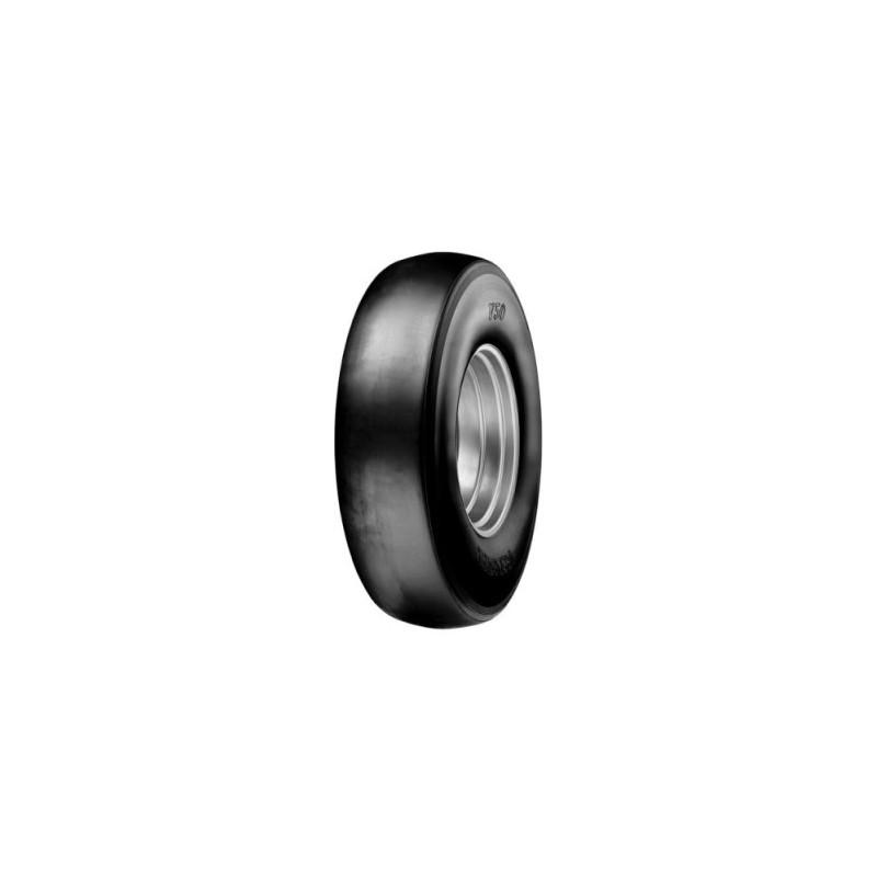 NeumÃ¡tico VREDESTEIN 500-8 TT 10PR V50